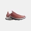 Picture of SALOMON - ALPHACROSS 5 W
